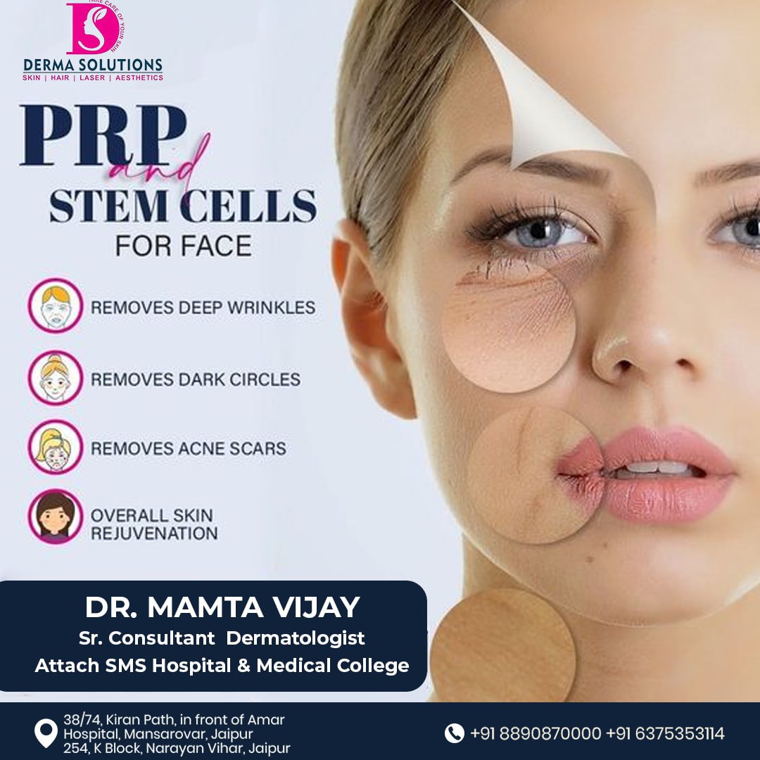 dr-mamta-vijay